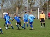 S.K.N.W.K. JO16-1 - FC De Westhoek '20/Z.S.C. '62 JO16-1 (comp.) voorjaar seizoen 2021-2022 (54/68)